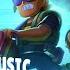 Brawl Stars OST Season 15 Ghost Station Menu Brawl Stars Music