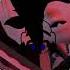 MUZZ Catharsis Feat Koven
