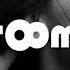 Sako Isoyan Feat Irina Makosh Dreamer Original Mix