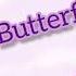 Like Butterflies Jasper Forks Cover Si Moneta