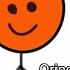 Orange Stickman Snes Bootleg Continue And Game Over