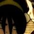 Avatar AMV Monster By Skillet