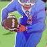 USA NOW THEN Countryhumans