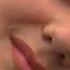 Din Dong Czarne Oczy