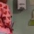 Millicent Asks Freddie For A Puppy Part 1 ICarly 2021 Clip