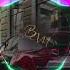 FIM DO MUNDO S3BZS DJ FKU Skorde Burnmusic Music2023 Phonkmusic Music Phonk рекомендации