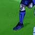 Neru Is A Beast New Ep Bluelock Neru Anime Shorts Foryou