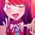 VOSZA ARE U OK Slowed Reverb