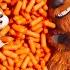Welcome To Sausage Heaven The Secret Life Of Pets 2016 Family Flicks