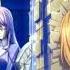 Kamisama No Inai Nichiyoubi Op