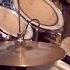 Alex Sparrow She S Crazy But She S Mine Drum Cover By Eva