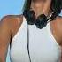 Miss Monique Live Radio Intense 11 06 2021 Progressive House Melodic Techno DJ Mix 4K