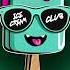 Dubdogz JØRD Everybody Wants To Party