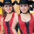 Baila Mi Cumbia