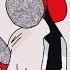 BIG SHOT Animation Meme Peltrune