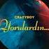 CRazyBoy Yorulardın Prod Vurğun Eyubsoy