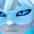 MIRACULOUS CAT BLANC Full Episode Season 3 Episode 22