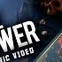 PHOENIX VALKYRIES The Tower Tarot Epic Power Metal LYRIC VIDEO