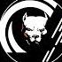 Phibes Murder Dem Ft Red Fox Free DL