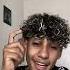 مغني اغنية Hoje Em Dia è Difícil Encontrar الترند الجديد Tiktok Lyrics Trending Newtrend