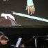 F Poulenc Piano Sonata For 4 Hands Sergey Markosyan David Ketsbaia