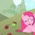 MLP FiM What My Cutie Mark Is Telling Me With Lyrics