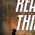 Why Read This Daniel Keyes Flowers For Algernon