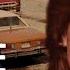 The Murder Of Mary Davis Bloodline Detectives With Nancy Grace