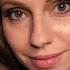 ASMR Makeup Roleplay