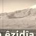 Ezdie Serhede Stran Dbeje Kote Avdalyan
