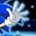 Sonic Unleashed Endless Possibilities Remake Cover