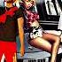 Ciara Feat Busta Rhymes Wassup
