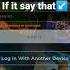How Reset Password On Roblox Skya Kyla