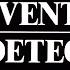 Ace Ventura Pet Detective 1994 Trailer