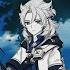 Just The Two Of Us Albedo S Va Cover Lofi Remix Prod By Alec