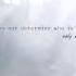 Ryan Taubert Music Soul Battles Beautiful Emotional Sad