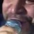 Florin Salam Ia Ma Viata Mea In Brate LIVE FLV