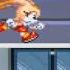 Sonic Exe The Spirits Of Hell Round 2 OST Freedom City
