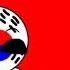 Bun Up The Dance Ll Countryhumans Ll Animation Meme Ll 80 Special Ll 16 Countries