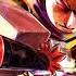 Atomic Fury Blade Master Atomic Samurai Ultimate Theme Full Song The Strongest Battlegrounds OST