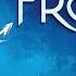 Do You Want To Build A Snowman From Frozen The Broadway Musical Audio Only