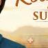 Christian Movie Reaping Joy Amid Suffering How A Christian Undergoes The Trial Of Illness