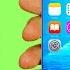 ЖЕЛЕЙНЫЙ МЕДВЕДЬ ВАЛЕРА и СДЕЛАЛ IPHONE 7 ИЗ ШОКОЛАДА