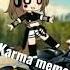 Karma Meme карма меме Animals Shortsvideo Karma Shorts