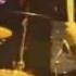Judas Priest Prophecy Live Jimmy Kimmel 2008 Avi J M