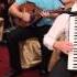Victoria Ichim Moderatoare Solista Muzica De Petrecere 068104133