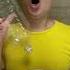 Sagawa1gou Funny Video SAGAWA Best Shorts 2022 Shorts