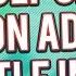 Terribly Singing The Pokemon Advanced Battle Intro