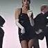 Танец Уэнсдей просто пародия на неповторимый оригинал Dance Scenes из фильма SWEET CHARITY