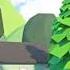 Half Hour A Roblox Parody Of Sunflower Roblox Animation Downloadable By Denis Download